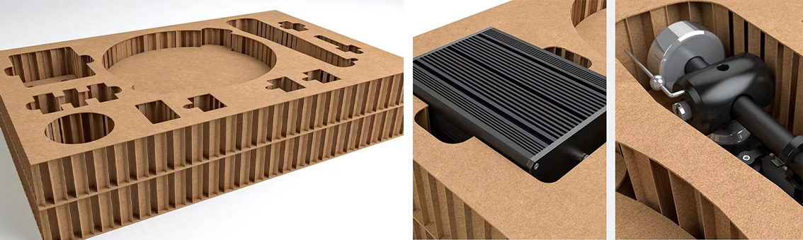 包裝.jpg 包裝.jpg