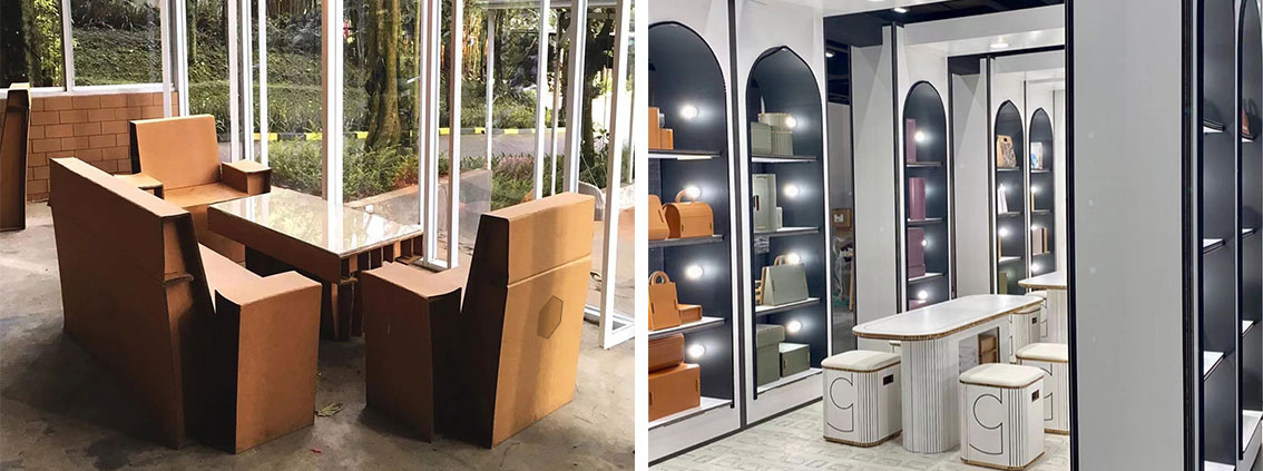 未標(biāo)題-1.jpg 未標(biāo)題-1.jpg