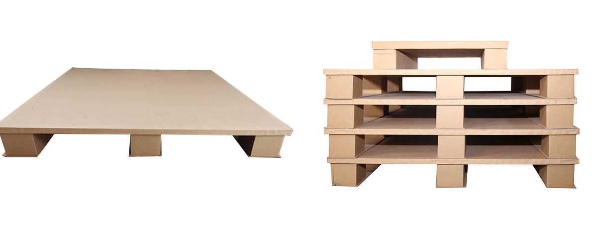 應(yīng)用.png 應(yīng)用.png