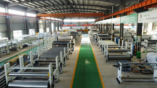 640 (1).png 640 (1).png