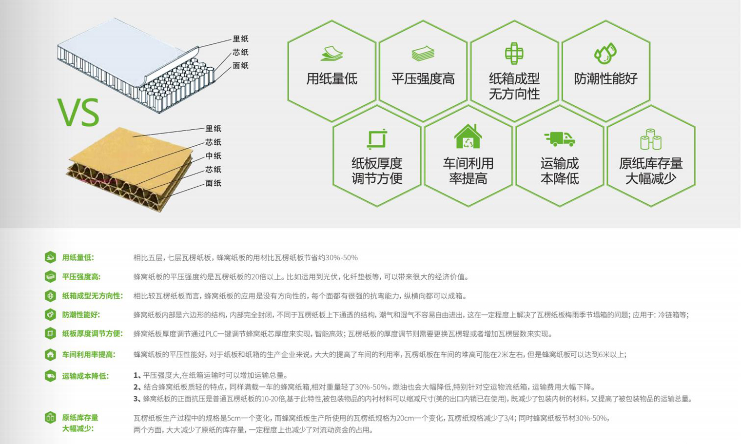 美迅宣傳冊-2024-單頁_18.jpg 美迅宣傳冊-2024-單頁_18.jpg